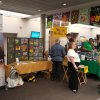 Garden Expo 2016
